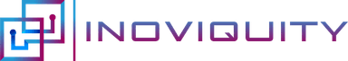 inoviquity